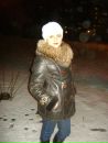 Фотография Миллер Тамары