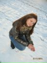 Фотография Ягудиной Гульназ