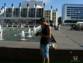 Фотография Толстопятова Дмитрия