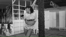 Фотография Салангиной Анастасии