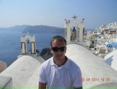 Фотография Куликова Алексея