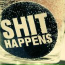 Фотография Bear Vanilla