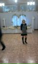 Свєтік Романенко фотография #3 (источник - https://vk.com/id87770978)