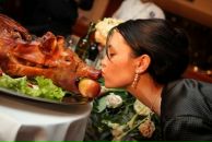 Екатерина Фрлета фотография #2 (источник - https://vk.com/id557595)