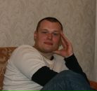 Фотография Константиновны Юлии