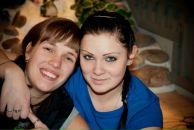 Фотография Черногородовой Ксенечки