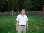 Фотография Сабирзянова Ленара