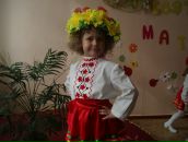 Іванка Качанівська фотография #27 (источник - https://vk.com/id44502702)