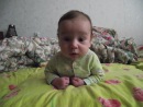 Фотография Корнeвa Ольги