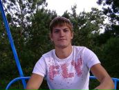 Фотография Пинекера Вячеслава