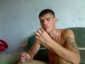 Фотография Углева Артёма