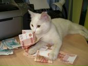 Фотография Юшковой Галины