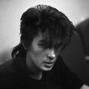 Фотография Крутакова Константина