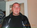 Фотография Туйгильдинова Рустема