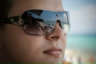 Фотография Зиброва Дмитрия