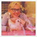 Фотография Алексеев Евгений