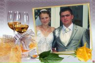 Сергій Жилавий фотография #49 (источник - https://vk.com/id121722627)