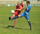 Фотография Чуева Владимира