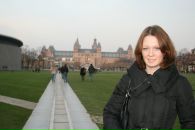 Анна Богородченко (Забула:) фотография #12 (источник - https://vk.com/id7405067)