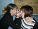 Настюша Пунінська фотография #39 (источник - https://vk.com/id114580508)