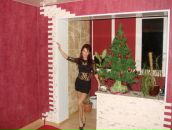 Фотография Петровы Светланы Виктор