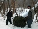Віталік Портухай фотография #27 (источник - https://vk.com/id20042738)