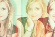 Фотография Козыревой Юлии