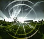 Фотография Кондратенко Александра