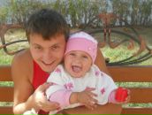 Андрій Вижанский фотография #15 (источник - https://vk.com/id24165590)