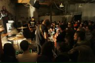 Вы Поле фотография #7 (источник - https://vk.com/id1150628)