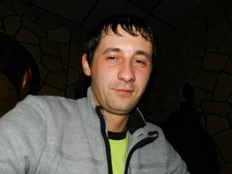 Дмитрий Букало фотография #47