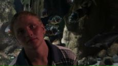 Фотография Меньшикова Сергея