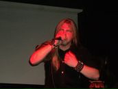 Фотография Власкина Вячеслава