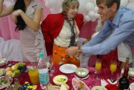 Фотография Артёменко Артёма