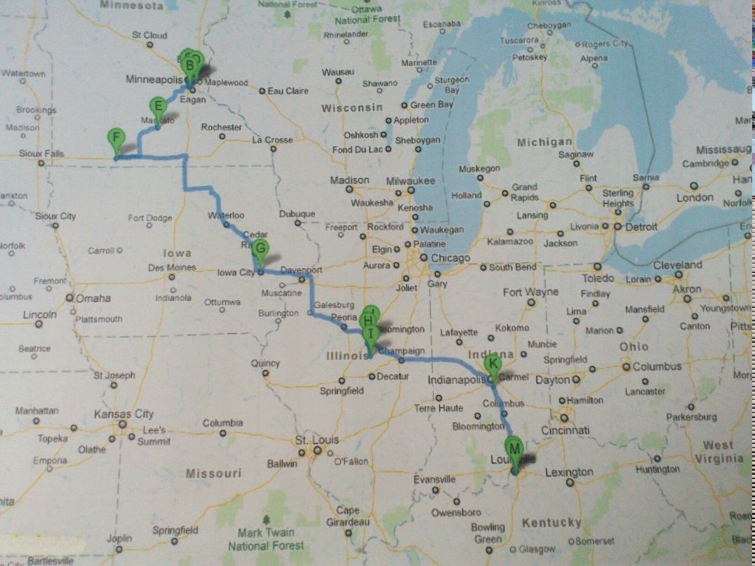 Сергей Кулагин фотография #50