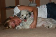 Фотография Садовской Ольги