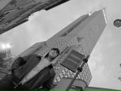 Фотография Соловья Павла