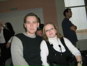 Фотография Яковлевой Татьяны