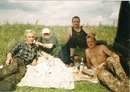 Анатолій Капітула фотография #17 (источник - https://vk.com/id153615811)