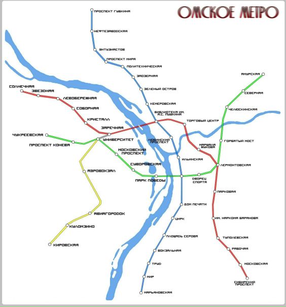 Дмитрий Барашков фото №24