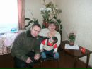 Лілія Мандзюк фотография #18 (источник - https://vk.com/id137720386)
