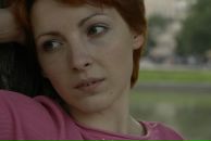 Фотография Русеевой Вероники