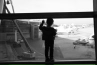 Фотография Болтовской Оли