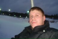 Фотография Егорова Андрея