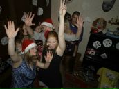 Фотография Kurbatova Alisa