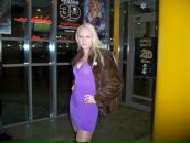 Фотография Ляминой Людмилы