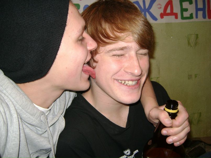 Володик Педенко фотография #41