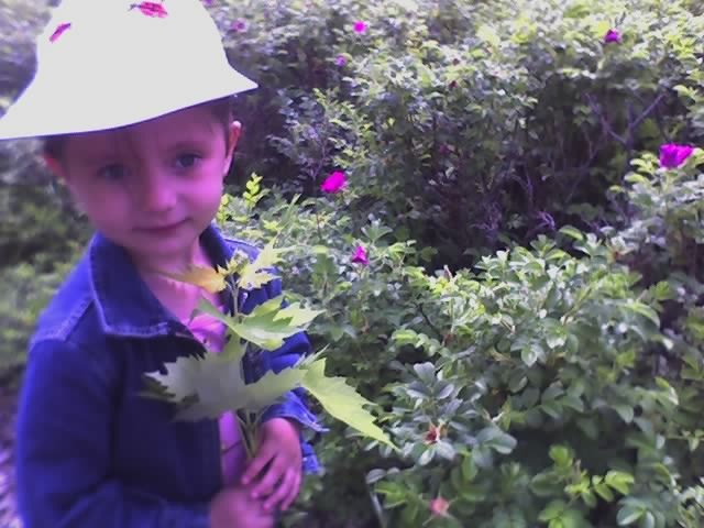 Наталья Мальцева фотография #50