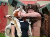 Фотография Баранова Ивана