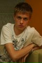 Олесій Максименко фотография #1
